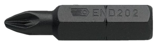 Afbeelding - https-www-ez-catalog-nl-Asset-675a3be8d83c4c1186264c9d22327bd8-ImageFullSize-END-202-PF01-jpg